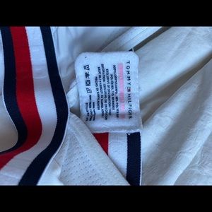 Tommy Hilfiger bralette